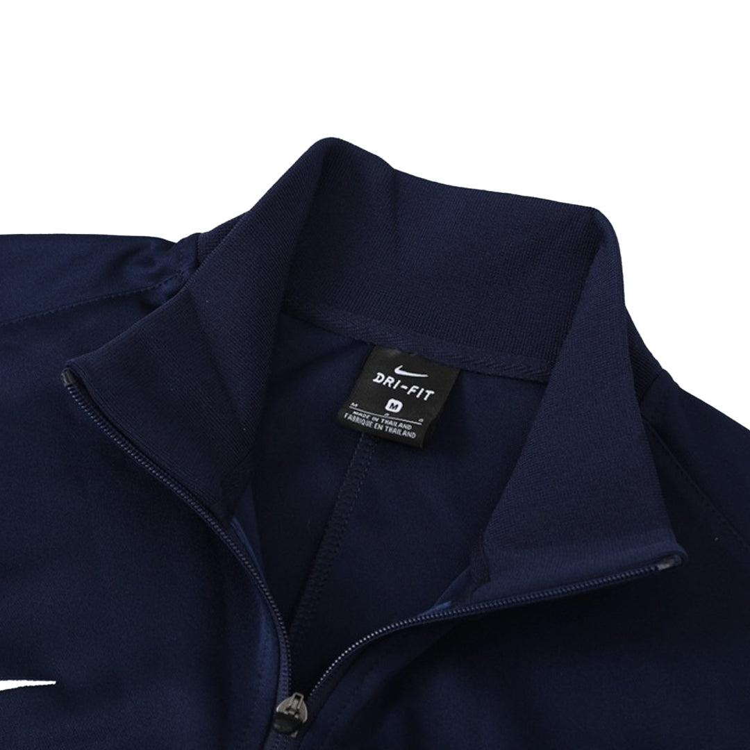 Men's PSG 2025/26 Training Jacket product view 6