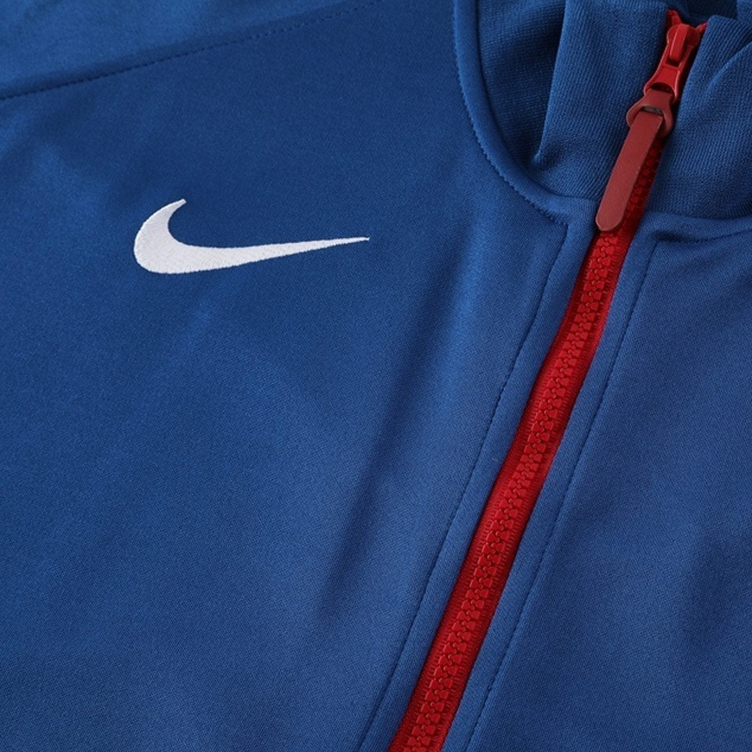 Men's PSG 2025/26 Training Jacket product view 6