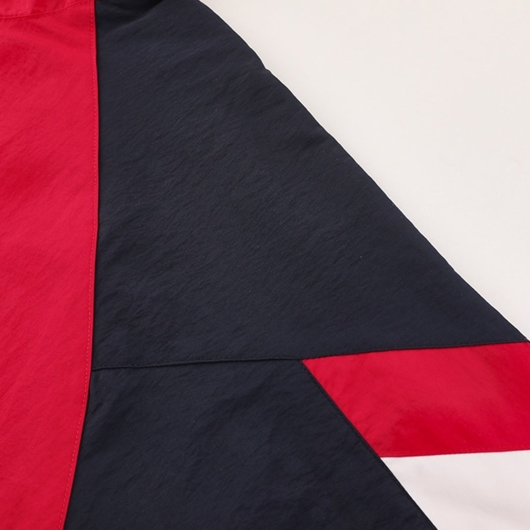 Men's Arsenal 2025/26 Windbreaker Jacket product view 7