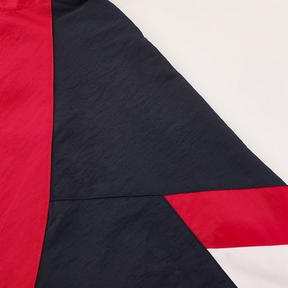 Men's Arsenal 2025/26 Windbreaker Jacket product view 7