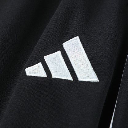 Men's Real Madrid 2025/26 Training Tracksuit Kit