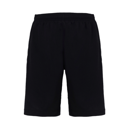 Men's Inter Milan 2025/26 Home Soccer Shorts product view 9