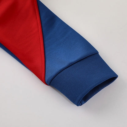Men's PSG 2025/26 Training Jacket product view 4