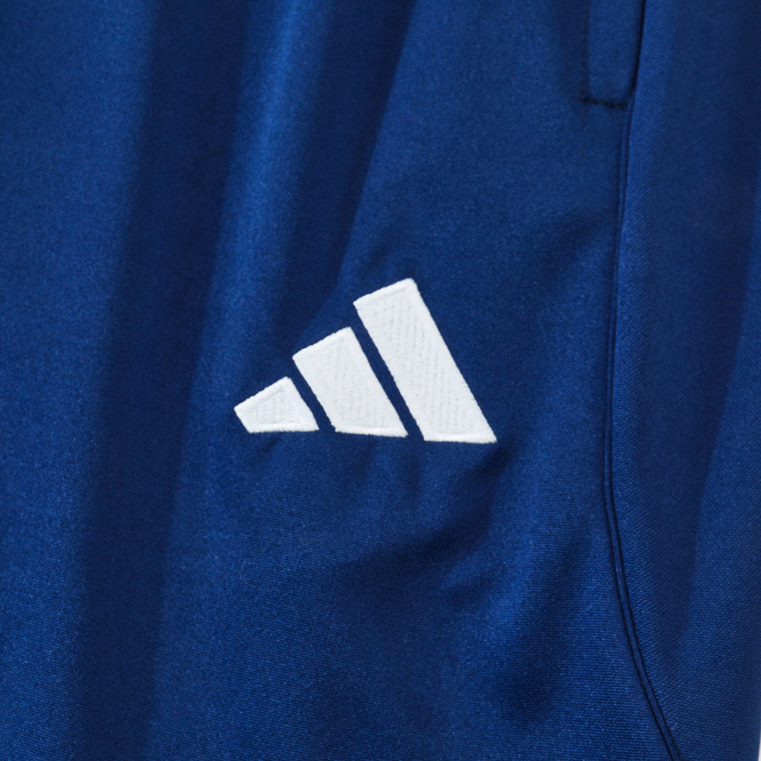 Men's Arsenal 2025/26 Training Tracksuit Kit