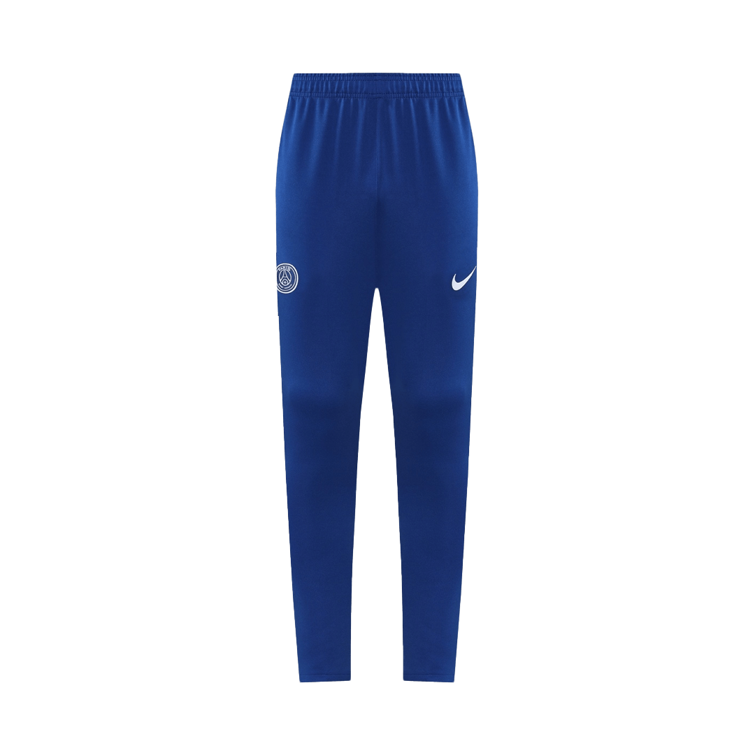 Men's PSG 2025/26 Training Tracksuit Kit