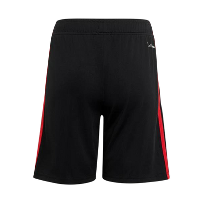 Men's Mexico World Cup 2026 Third Away Soccer Shorts
