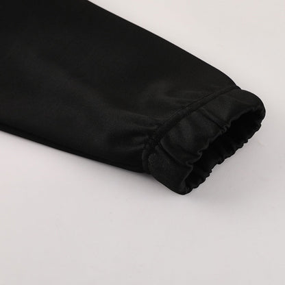 Men's AC Milan 2025/26 Training Jacket product view 3