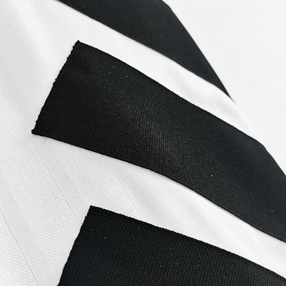 Retro Men's Liverpool 1993/95 Away Soccer Jersey product view 2