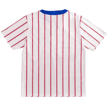 Retro Men's Chelsea 1992/94 Away Soccer Jersey product view 2