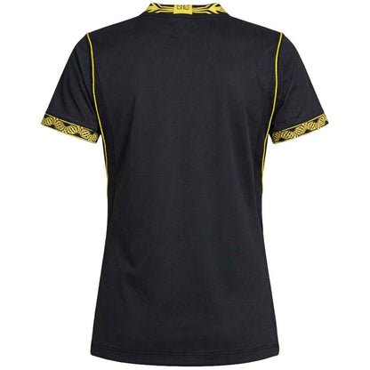 Women's Chelsea 2026/27 Away Soccer Jersey product view 2