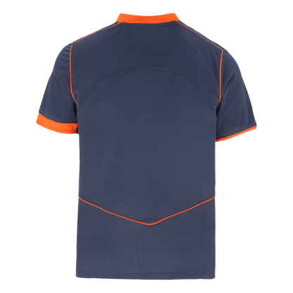 Men's Inter Milan 2025/26 Third Away Soccer Jersey