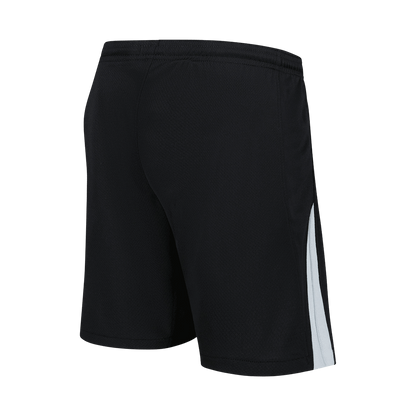 Men's Chelsea 2025/26 Third Away Soccer Shorts