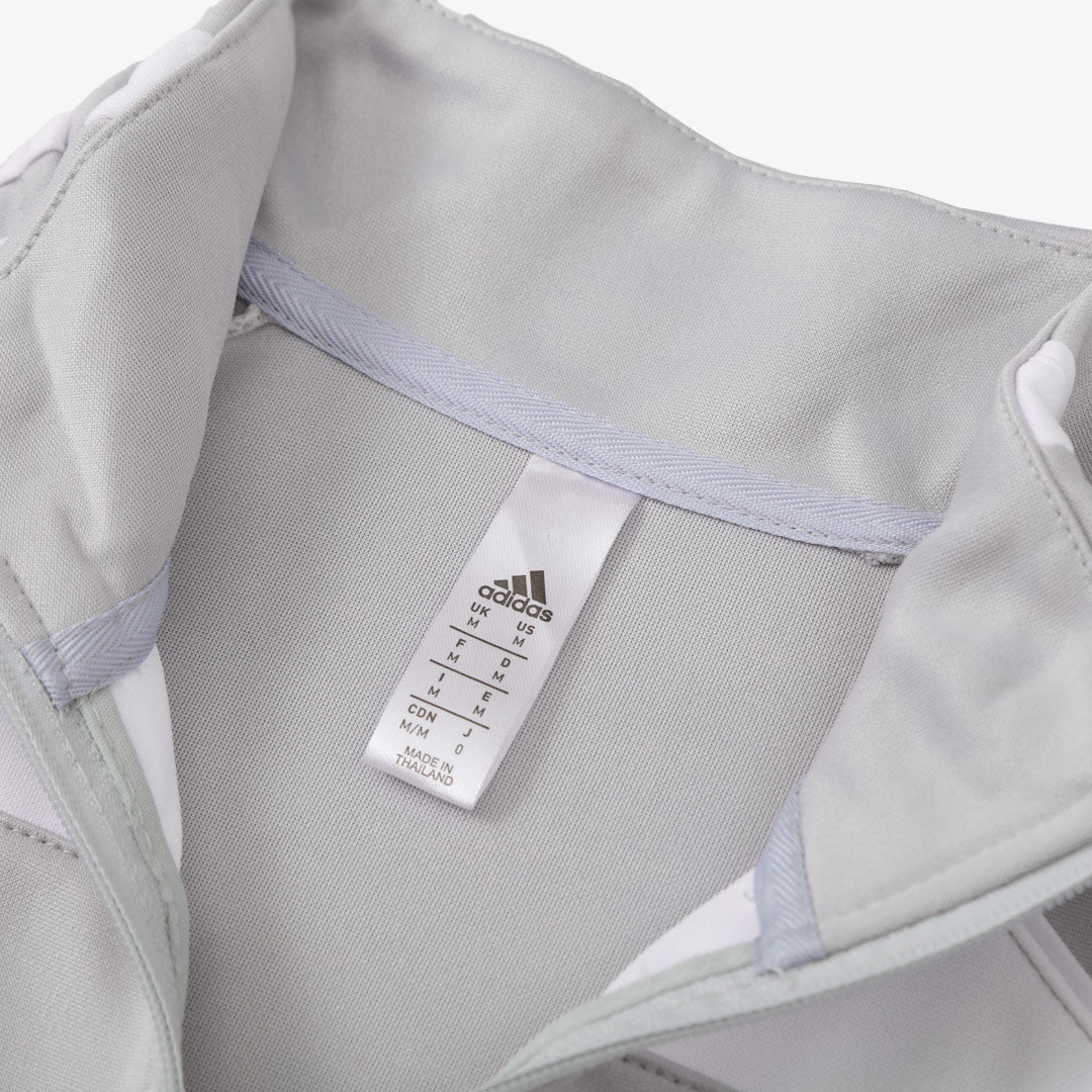 Men's Real Madrid 2025/26 Home Training Jacket product view 6