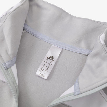Men's Real Madrid 2025/26 Home Training Jacket product view 6