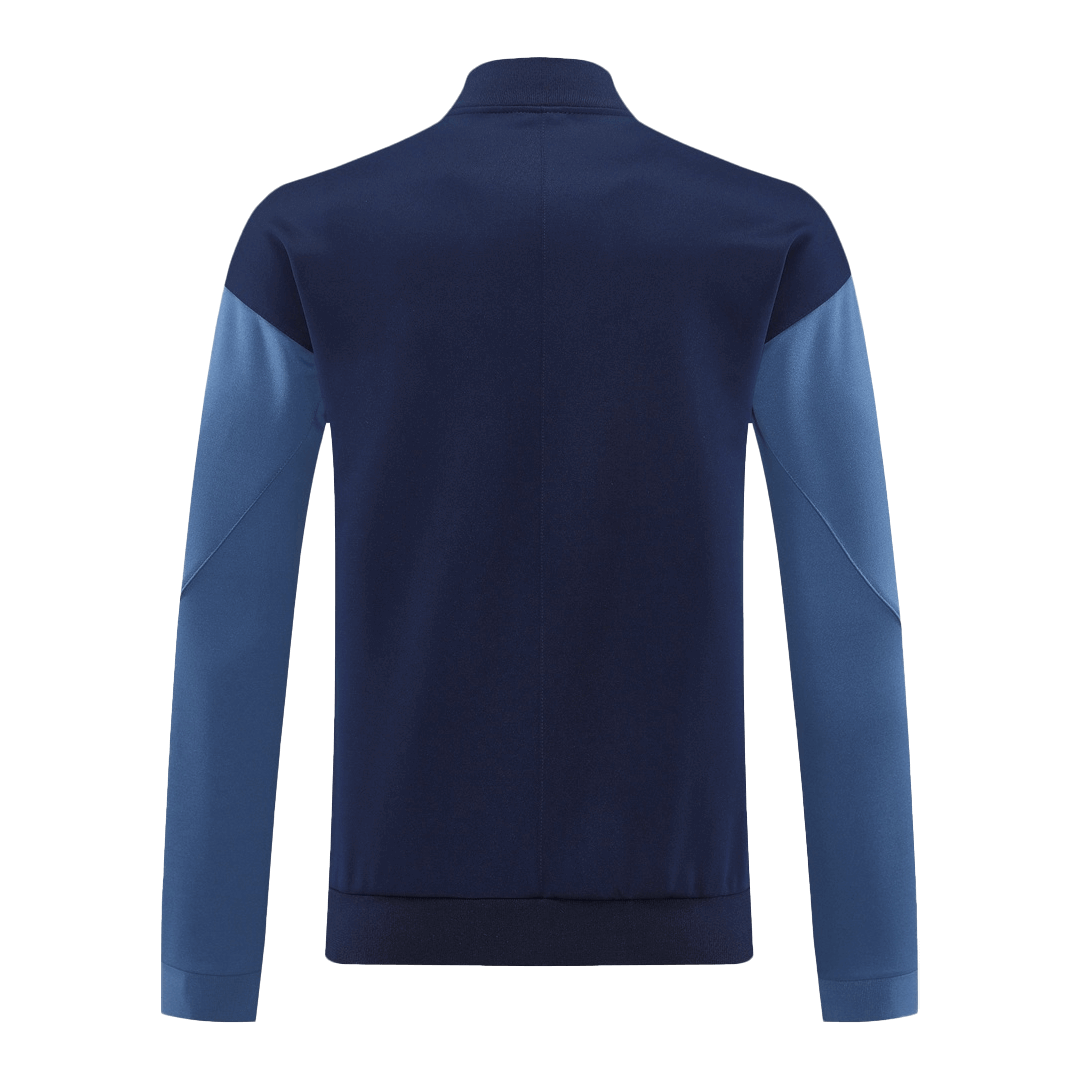 Men's PSG 2025/26 Training Jacket product view 8