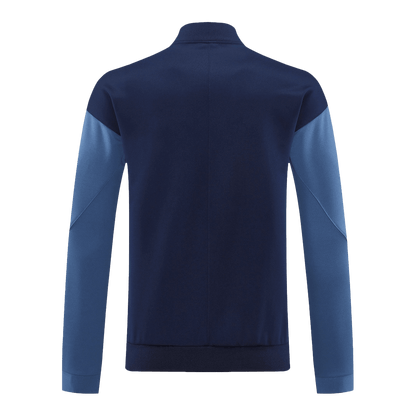 Men's PSG 2025/26 Training Jacket product view 8