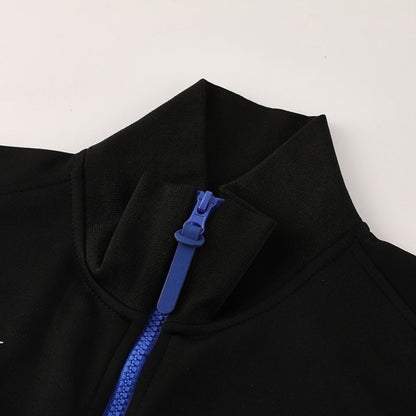 Men's Chelsea 2025/26 Training Jacket product view 6