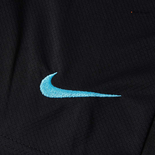 Kid's Inter Milan 2025/26 Home Soccer Jersey Full Kit