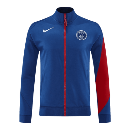 Men's PSG 2025/26 Training Jacket product view 1