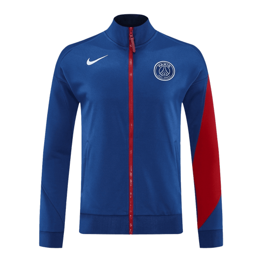 Men's PSG 2025/26 Training Jacket product view 1