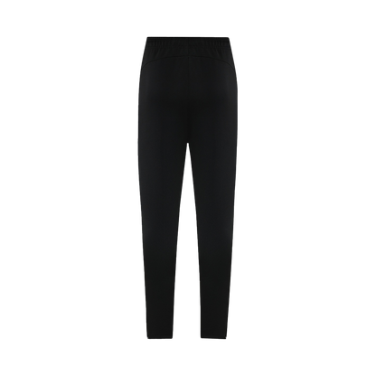 Men's Chelsea 2025/26 Training Tracksuit Kit