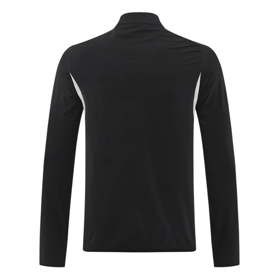 Men's Newcastle United 2025/26 Windbreaker Jacket product view 7