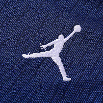 Kid's PSG 2025/26 Zipper Sweatshirt Kit